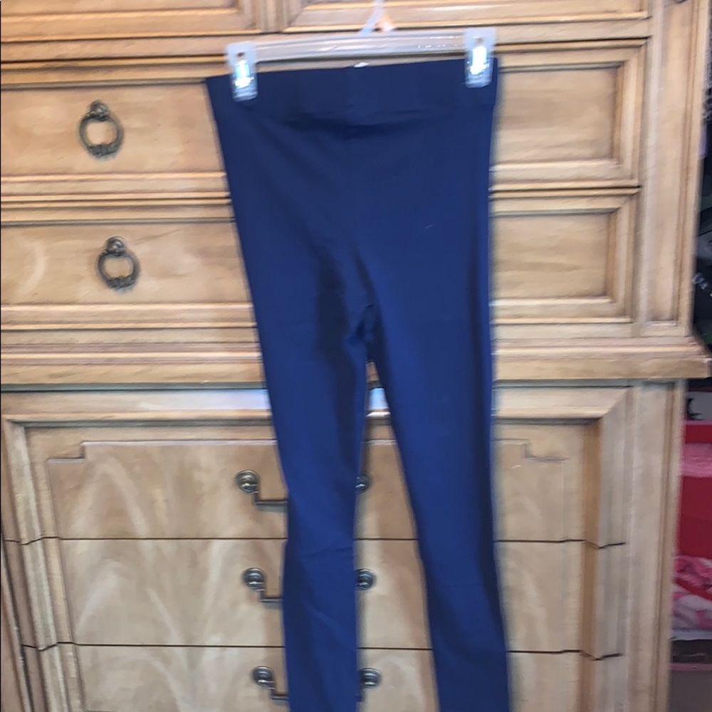 Legging bundle - Picture 4 of 8